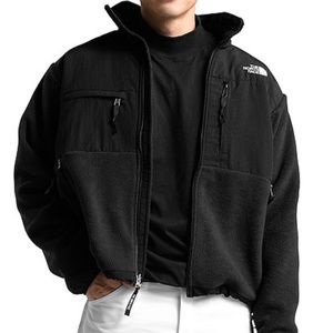 Mens XL Northface Jacket